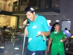 /imagens/1038/145x109IMG_0840.jpg