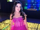 ver fotos Ana Clara