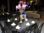 /imagens/1039/145x109IMG_2330.jpg