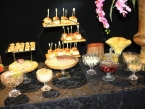 /imagens/1039/145x109IMG_2334.jpg