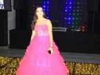 /imagens/1039/145x109IMG_2347.jpg