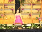/imagens/1039/145x109IMG_2352.jpg