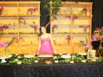 /imagens/1039/145x109IMG_2353.jpg