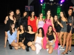 /imagens/1039/145x109IMG_2355.jpg