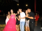 /imagens/1039/145x109IMG_2357.jpg