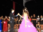 /imagens/1039/145x109IMG_2365.jpg