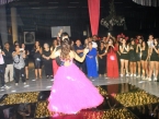 /imagens/1039/145x109IMG_2372.jpg