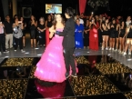 /imagens/1039/145x109IMG_2373.jpg
