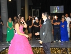 /imagens/1039/145x109IMG_2382.jpg
