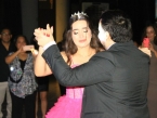 /imagens/1039/145x109IMG_2385.jpg