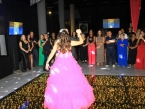 /imagens/1039/145x109IMG_2387.jpg