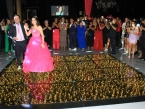 /imagens/1039/145x109IMG_2395.jpg