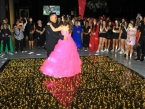 /imagens/1039/145x109IMG_2398.jpg