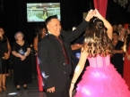 /imagens/1039/145x109IMG_2399.jpg