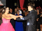 /imagens/1039/145x109IMG_2402.jpg