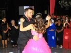 /imagens/1039/145x109IMG_2405.jpg