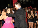 /imagens/1039/145x109IMG_2407.jpg