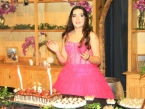 /imagens/1039/145x109IMG_2420.jpg