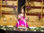/imagens/1039/145x109IMG_2421A.jpg