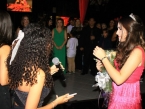 /imagens/1039/145x109IMG_2431.jpg