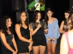 /imagens/1039/145x109IMG_2436.jpg