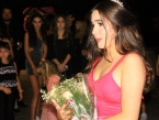 /imagens/1039/145x109IMG_2439.jpg