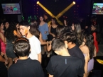 /imagens/1039/145x109IMG_2453.jpg