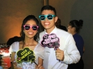 ver fotos Lauane e Micael
