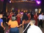 /imagens/1040/145x109IMG_2471.jpg