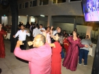 /imagens/1040/145x109IMG_2473.jpg