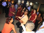 /imagens/1040/145x109IMG_2478.jpg