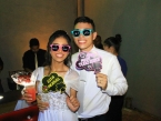 /imagens/1040/145x109IMG_2481.jpg
