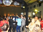 /imagens/1040/145x109IMG_2486.jpg