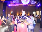 /imagens/1040/145x109IMG_2490.jpg
