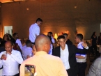 /imagens/1040/145x109IMG_2491.jpg