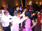 /imagens/1040/145x109IMG_2501.jpg
