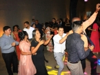 /imagens/1040/145x109IMG_2503.jpg