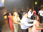 /imagens/1040/145x109IMG_2504.jpg