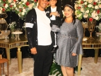 /imagens/1041/145x109IMG_2521.jpg