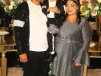 /imagens/1041/145x109IMG_2522.jpg