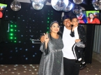 /imagens/1041/145x109IMG_2523.jpg
