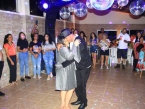 /imagens/1041/145x109IMG_2541.jpg