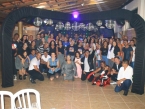 /imagens/1041/145x109IMG_2544.jpg