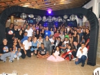 /imagens/1041/145x109IMG_2546.jpg