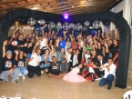 /imagens/1041/145x109IMG_2548.jpg