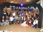 /imagens/1041/145x109IMG_2549.jpg