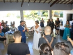 /imagens/1042/145x109IMG_2599.jpg