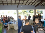 /imagens/1042/145x109IMG_2601.jpg