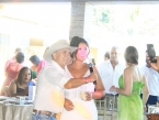 /imagens/1042/145x109IMG_2626.jpg