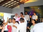 /imagens/1042/145x109IMG_2648.jpg